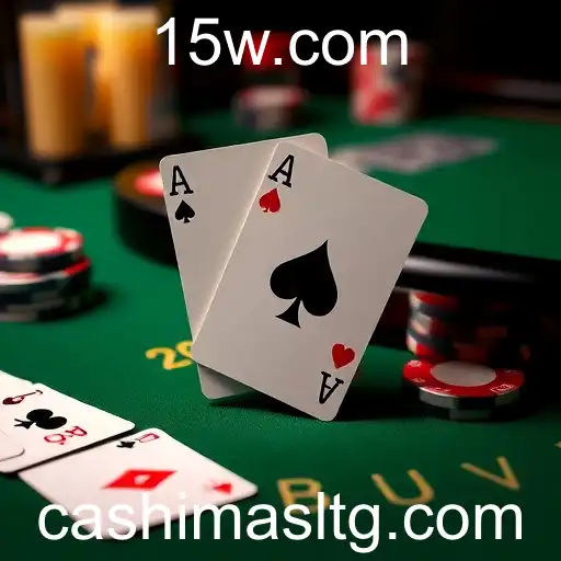 Security and Trust pickuppg - International Licenses and Certifications