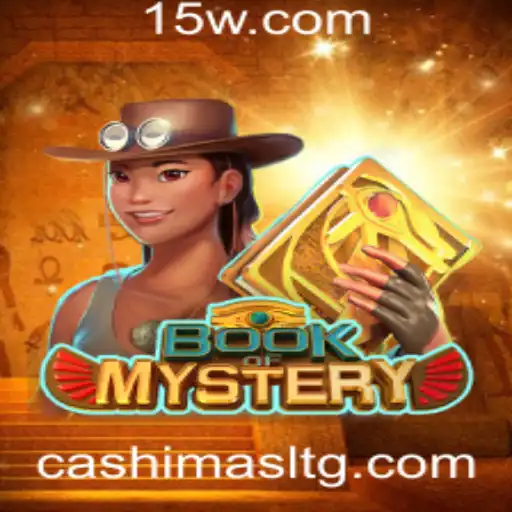 Explorando o Fascinante Mundo de BookofMystery