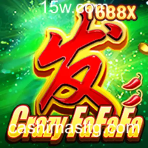 Descubra CrazyFaFaFa: O Incrível Mundo do Jogo Pickuppg