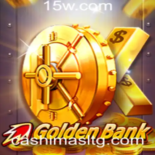 CrazyGoldenBank: Uma Aventura Digital Inesquecível