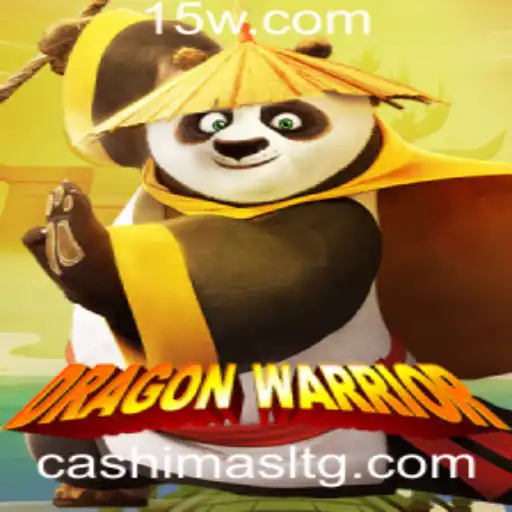 Descubra o Universo Fascinante de DragonWarrior