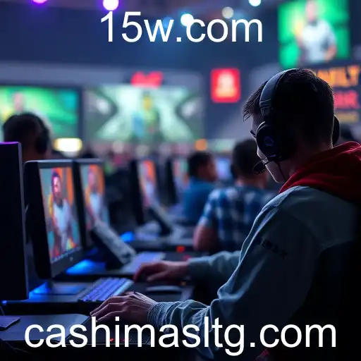 Gaming Experience pickuppg - 800+ Premium and Exclusive Games