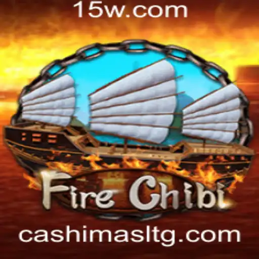 Descubra o Fascinante Mundo de FireChibi: O Jogo que Está Conquistando Gamers