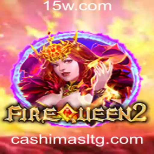 FireQueen2: Um Mergulho Através das Chamas Virtuais