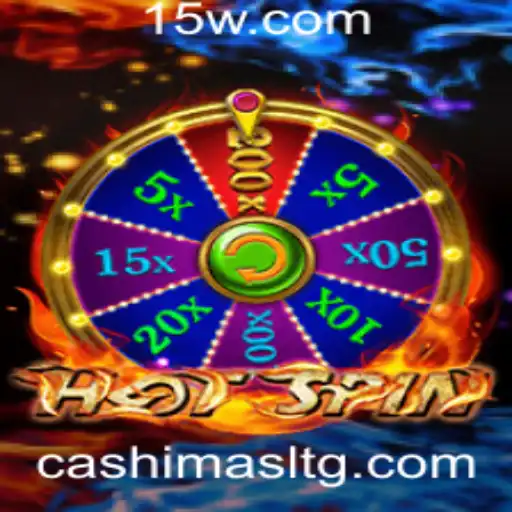 Descubra o Mundo Empolgante de HotSpin: Regras e Inovações