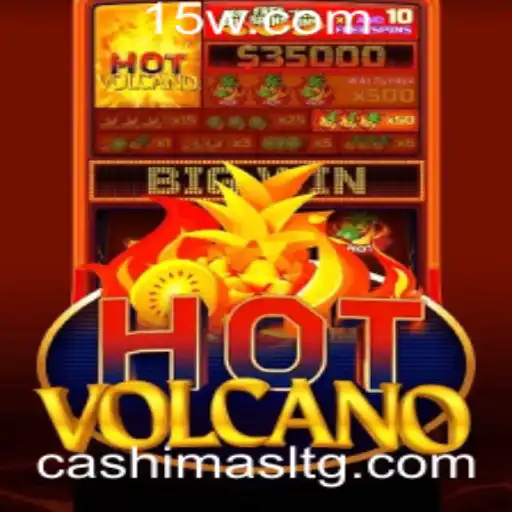 Explorando o Mundo de HotVolcano: Um Guia Completo para Novos Jogadores