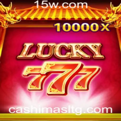 Descubra o Fascinante Mundo do Jogo LuckySeven: Regras, Estratégias e Evento Exclusivo pickuppg