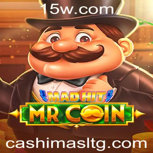 Explorando o Fascinante Mundo de MadHitMrCoin: Um Jogo Revolucionário