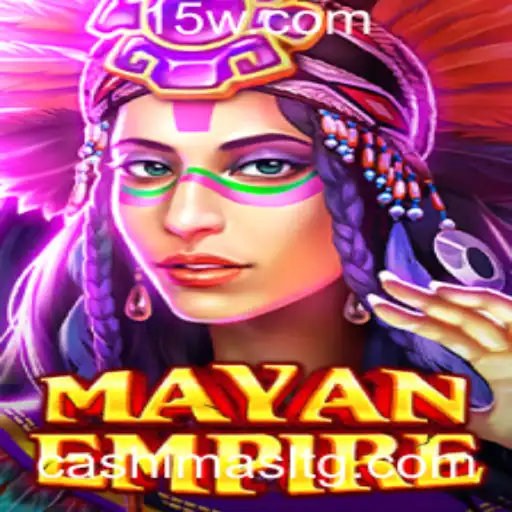 Descubra o Fascinante Mundo de MayanEmpire: Um RPG de Estratégia Imersivo