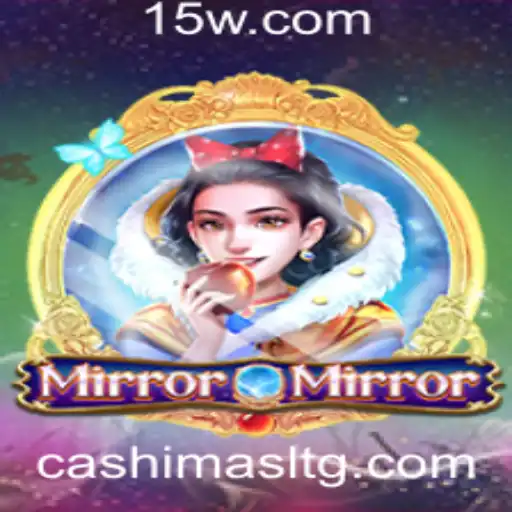 Descubra o Fascinante Mundo de MirrorMirror
