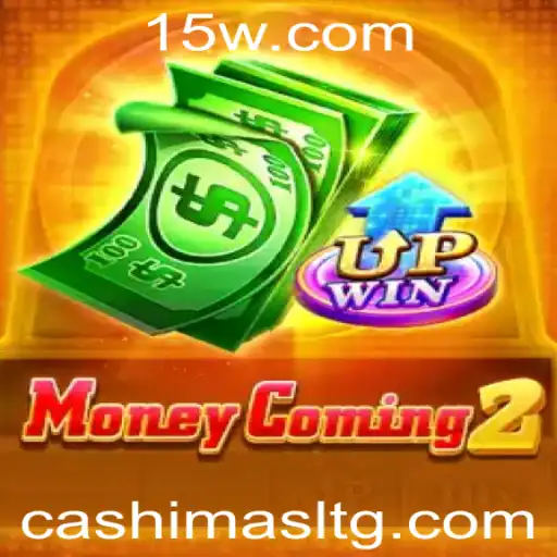 Desvendando o Fascinante Mundo de MoneyComing2
