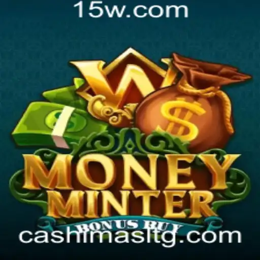 Descubra o Universo de MoneyMinterBonusBuy e mergulhe na diversão de pickuppg