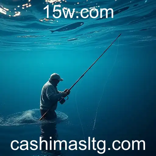 VIP Service pickuppg - 24/7 Support and Exclusive Benefits