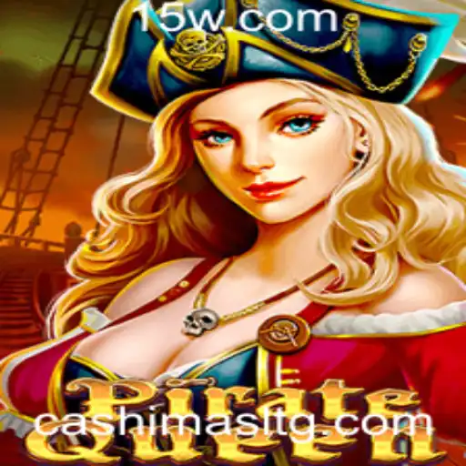 Descubra o Fascinante Mundo de PirateQueen: Um Guia Completo para Iniciantes