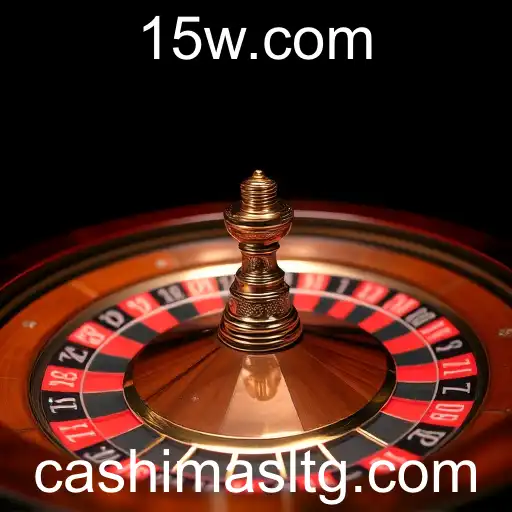 Gaming Experience pickuppg - 800+ Premium and Exclusive Games