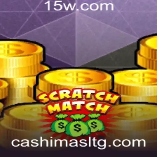 Explorando o 'ScratchMatch': O Jogo que Está Conquistando as Redes